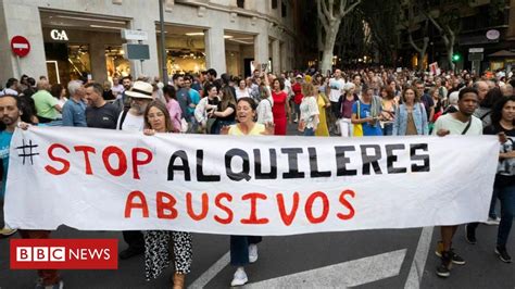 oirnhyb|'Airbnb e Booking pioram crise imobiliária, mas origem do .